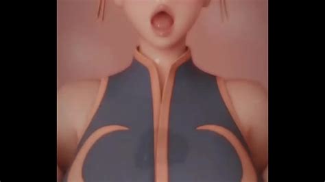 Chun Li Tits Fucking Xxx Mobile Porno Videos Movies Iporntv Net