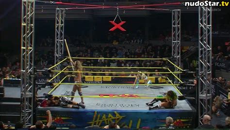 Alisha Edwards Mrsaipalisha Nude OnlyFans Photo 182 Nudostar TV