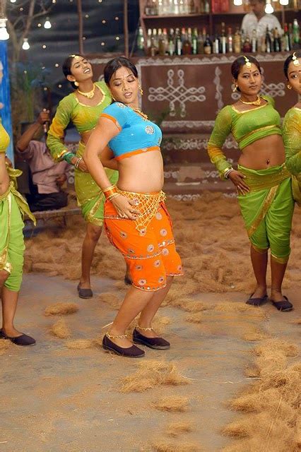 Actress Tanu Roy Spicy Stills Tanu Roy Hot Photos Celebrities Photos Hub
