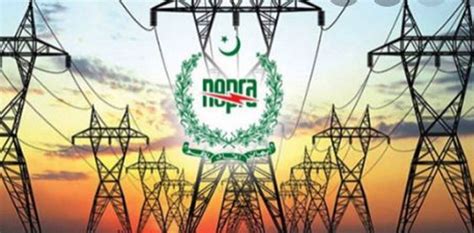 NEPRA Likely To Jack Up Power Tariff By Rs 6 Per Unit