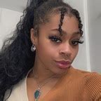 Hot Cocoa Suave Leaks Onlyfans Gallery Free Leakedperformer