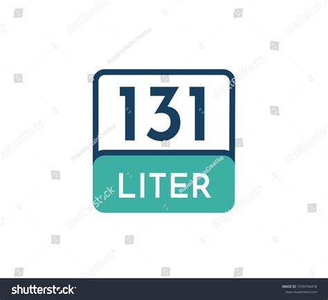 1 131 Liter Images Stock Photos 3D Objects Vectors Shutterstock