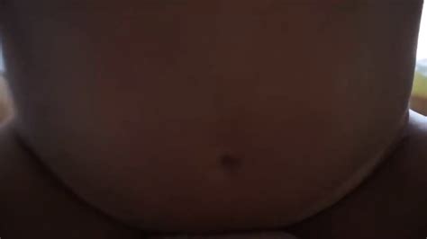 AMATEUR Couple Making PASSIONATE Love As The Sun Goes Down