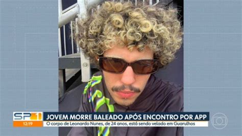 Homens que marcaram encontros por app gay são atraídos para emboscadas no Sacomã onde jovem foi