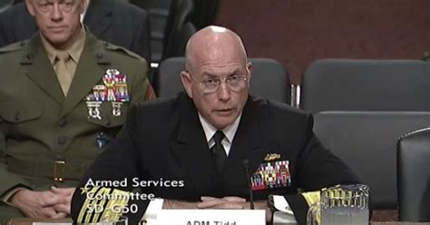 El Jefe Del Comando Sur De Estados Unidos Advirti Sobre La Mayor Presencia En Am Rica Latina