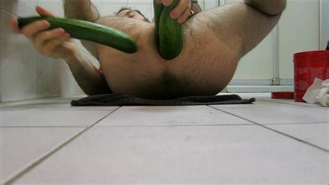 Extreme Insertion Gay Amateur HD Porn Video 01 XHamster XHamster