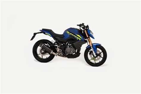 Motorrad Vergleich Yamaha MT 125 2017 Vs Online Pista 125 R ABS 2022