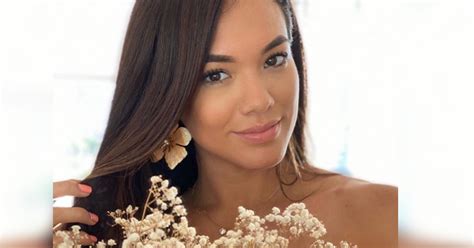 Jazmín Pinedo analiza demanda contra Latina por difundir información personal