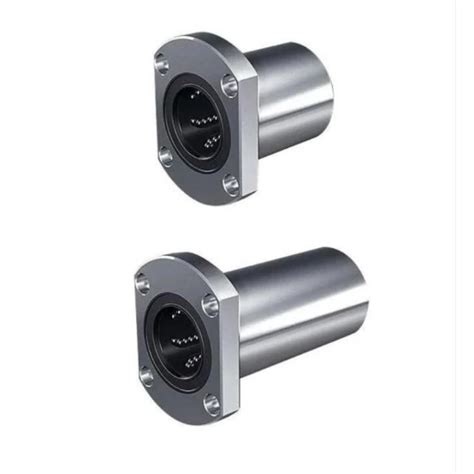 Linear Ball Bearing Lm Shaft Motion Bearing Lme Lmf Lmk Lm Uu Luu