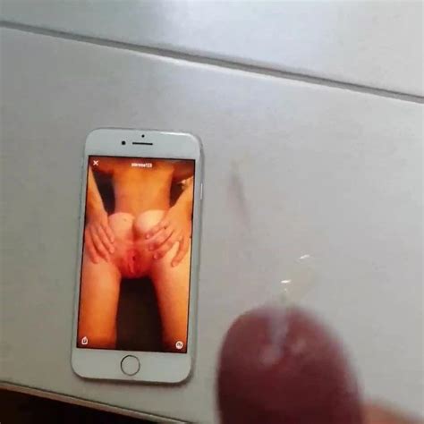 Tribute Na Mene Gay Man Man Porn XHamster