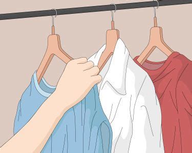 Treating Laundry Odors How To Articles From Wikihow