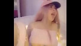 Shunli Mei Free Mobile Porn XXX Sex Videos And Porno Movies IPornTV Net