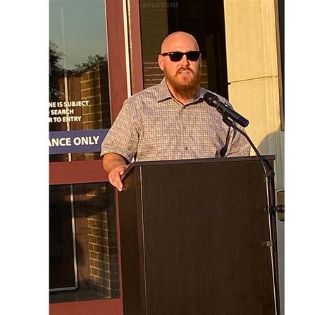 Nd Judicial Circuit Mchenry County Specialty Court Graduation