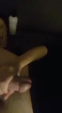 Turkey Antalya Ozel Turkish Gay Man Porn XHamster