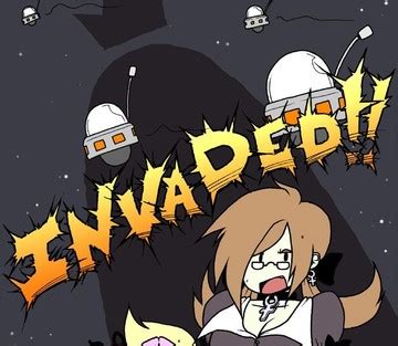 Momo Impact Muses Sex And Porn Comics