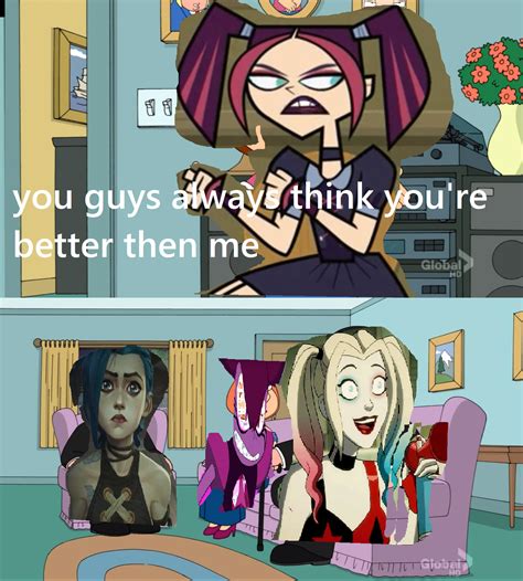 this is going to be the ugliest thing you'll see today because I used