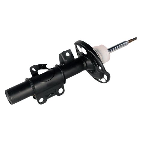 Acdelco Cadillac Ats Gm Original Equipment Shock Absorbers And