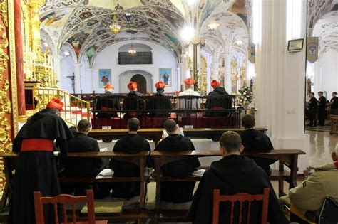 De Diciembre De La Santa Faz De Nuestro Se Or Jesucristo