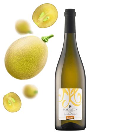 Cabernet Sauvignon, rdeče vino - Korenika & Moškon