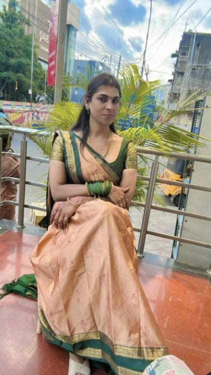 Transsexuals Sexy Boobs Pussy Cum On Me Mssgr Fuck Me Hard Tg Vadapalani