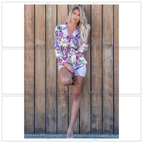 Barbie Blank Hot Sexy Photo Print Buy 1 Get 2 FREE Choice Of 79