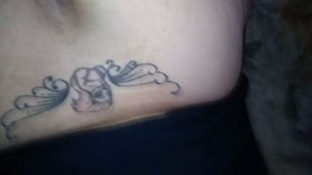 20171029 071139 XVIDEOS