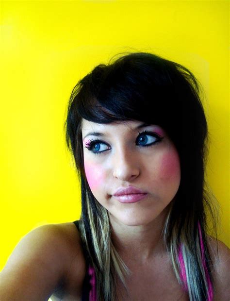 Amateur Lovers 9829 IMG 74 Porn Pic