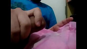 Gozando Muito Depois De Uma Longa Punheta XVIDEOS