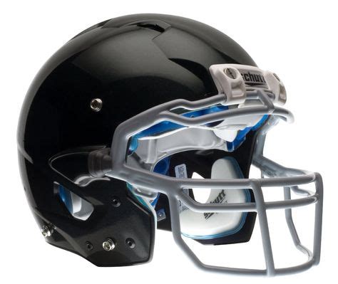 8 Best Youth Football Helmets images | Football helmets, Youth football ...