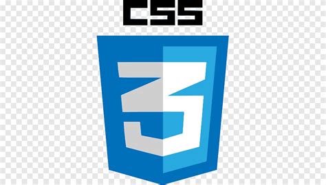 Web Development Cascading Style Sheets CSS3 HTML Bootstrap Frontend