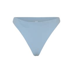 ReBirth Studios X Bionda Bikini Donji Dio Melina Svijetloplava Jeftinije Hr