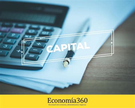 Ampliación de capital Definición Qué es y Ejemplos 2024