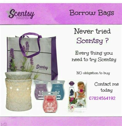 Pin By Tracie Thomson On Scentsy Scentsy Consultant Ideas Scentsy