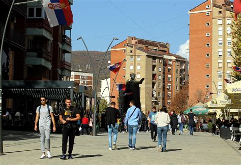 Oslobo Enje Predstavnici Srba Danas Organizuju Veliki Skup U