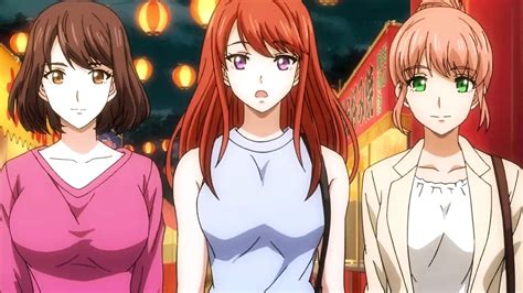 Hentai Porn Videos Xhamster