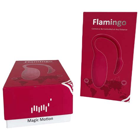 Wholesale Custom Design Sex Toy Gift Box For Adult Product Packaging