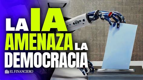 Elecciones Qui Nes Lideran La Batalla Electoral En Redes