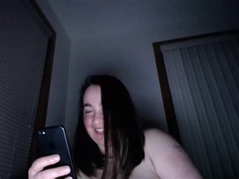 BBW Huge Tits Hairy Armpit Free Beeg Hairy Porn Video XHamster