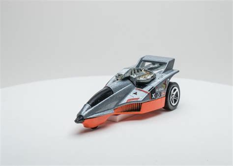 Hot Wheels XT Kaufen Auf Ricardo