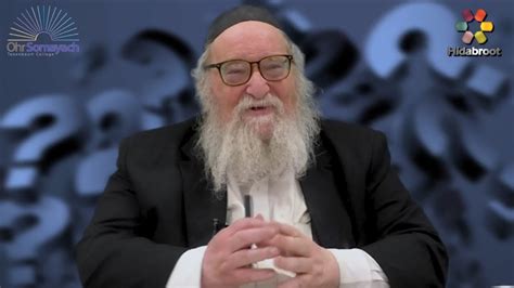 Noahide Law And Christianity Rabbi Yitzchak Breitowitz YouTube