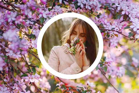 Perch Ci Piace Cos Tanto L Odore Della Primavera C Una Curiosa