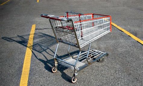 The Shopping Cart Theory Expansion Pack Focus Newspaper