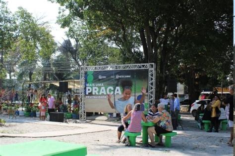 Instituto De Terras Do Estado Publica Mais R Milh Es Para Reforma