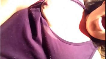 Que Buena Esta XVIDEOS