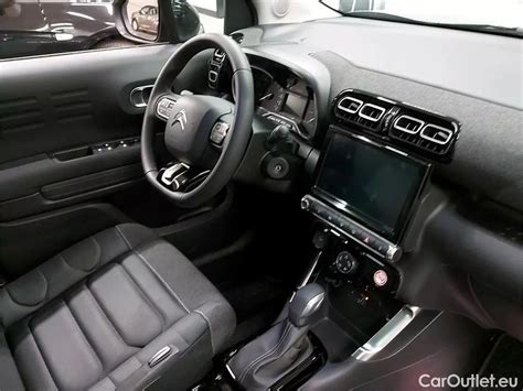 Citroen C3 купить в Минске - авто в кредит Ситроен С3 от 5 476