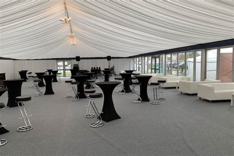 Party Marquee Hire Bespoke Marquee Hire Company Leisure Domes