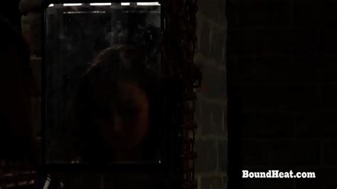 Bound Heat Search XVIDEOS