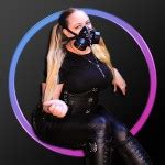 Serena Lust The Pixel Witch S Porn Videos Pornhub