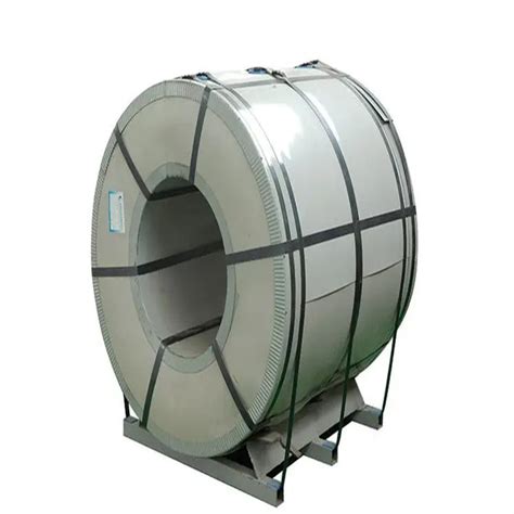 Electrica Galvanized Steel Dx51 Hot Dipped 14 Inch Gauge S350gd Z 180 Z100 Galvanized Steel Coil
