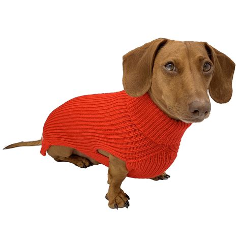 A Red Dog 8